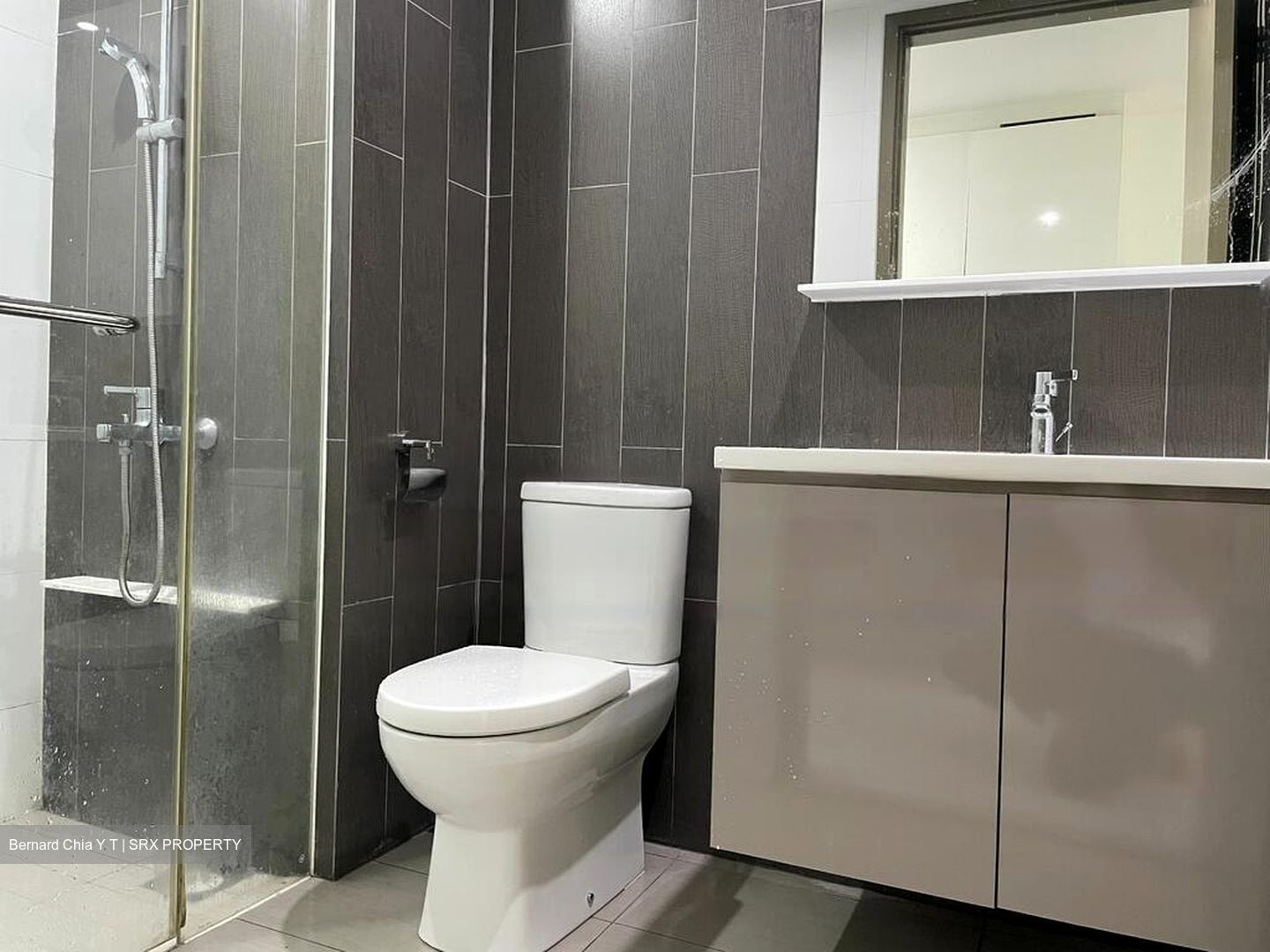 CityLife @ Tampines (D18), Condominium #442062931